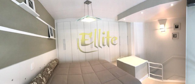 Apartamento, 1 quarto, 50 m² - Foto 16