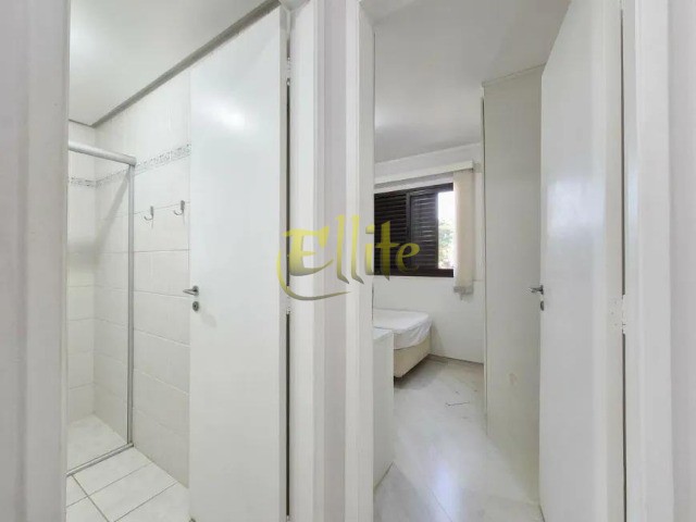 Apartamento, 2 quartos, 55 m² - Foto 12