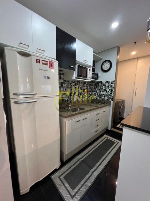 Flat/Apart Hotel, 2 quartos, 75 m² - Foto 16