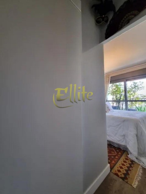 Flat/Apart Hotel, 1 quarto, 69 m² - Foto 15