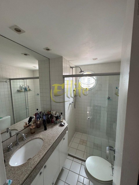 Apartamento, 1 quarto, 74 m² - Foto 14