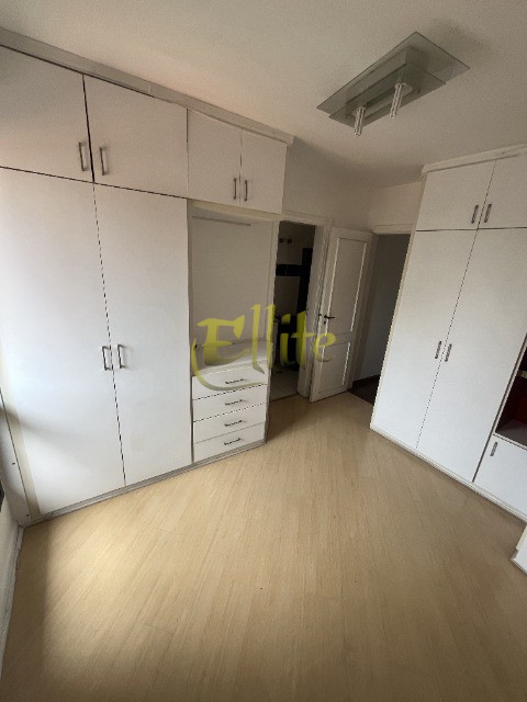 Apartamento, 3 quartos, 104 m² - Foto 18