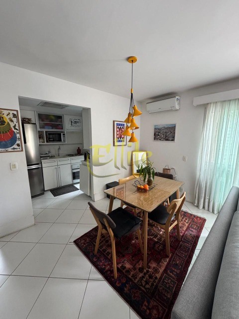 Apartamento, 1 quarto, 74 m² - Foto 5