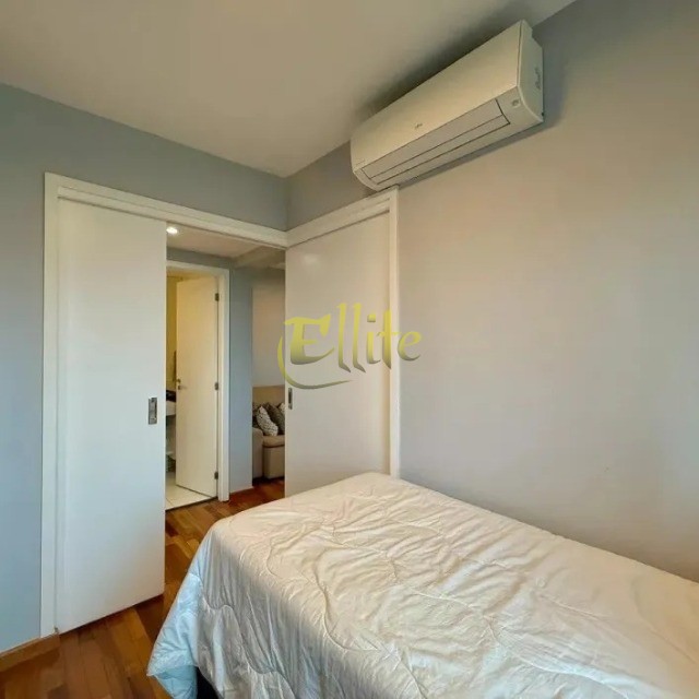 Flat/Apart Hotel, 2 quartos, 64 m² - Foto 26