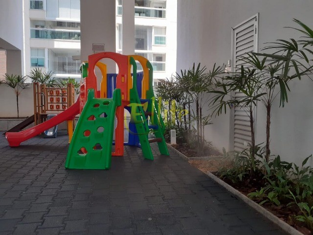 Flat/Apart Hotel, 1 quarto, 30 m² - Foto 17