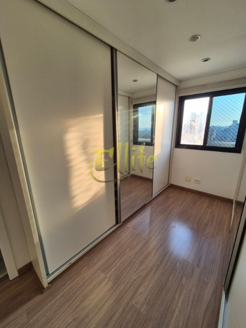 Apartamento, 2 quartos, 130 m² - Foto 9