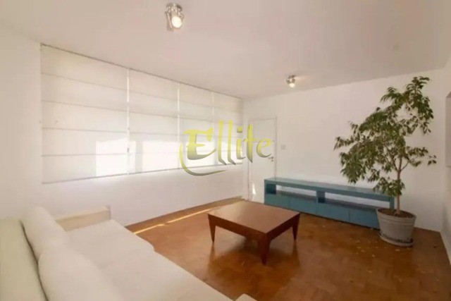 Apartamento, 2 quartos, 96 m² - Foto 1