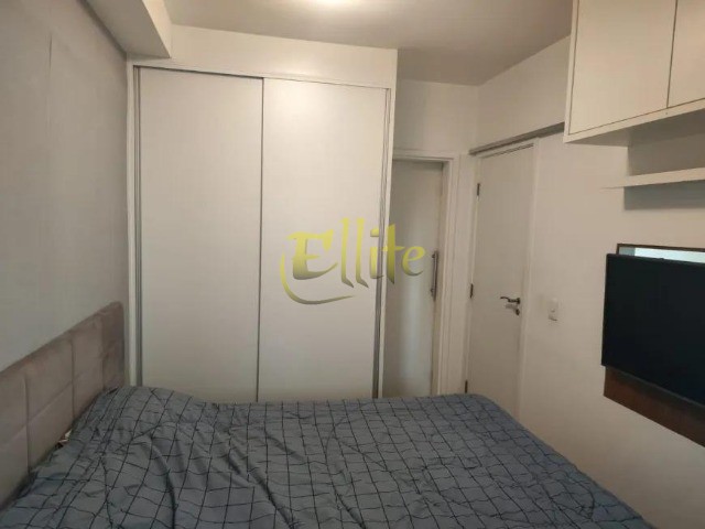 Apartamento, 1 quarto, 45 m² - Foto 11