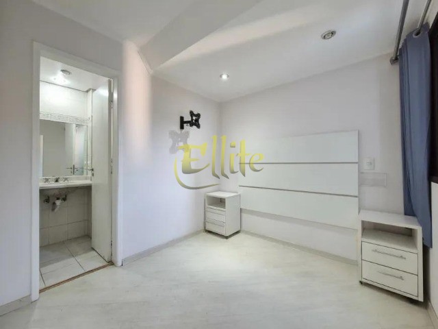 Apartamento, 2 quartos, 55 m² - Foto 17