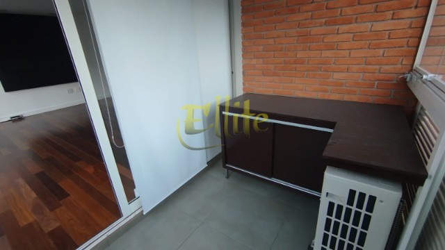 Apartamento, 1 quarto, 93 m² - Foto 25