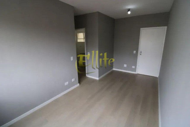 Apartamento, 1 quarto, 35 m² - Foto 4