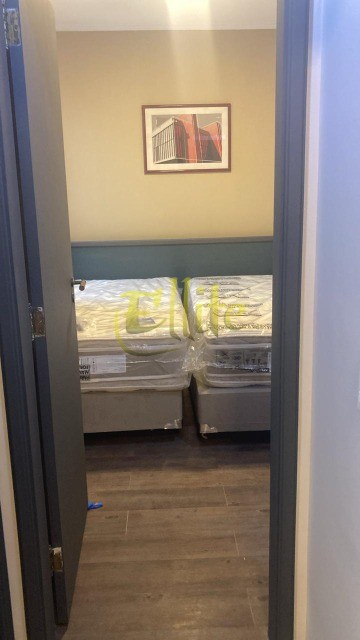 Flat/Apart Hotel, 1 quarto, 40 m² - Foto 10