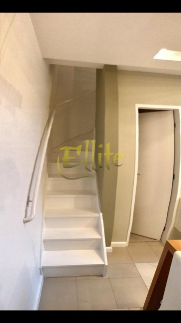 Apartamento, 1 quarto, 50 m² - Foto 15