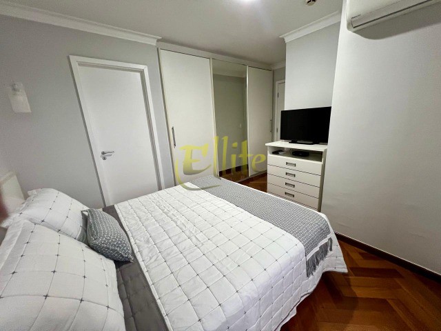 Flat/Apart Hotel, 2 quartos, 75 m² - Foto 20