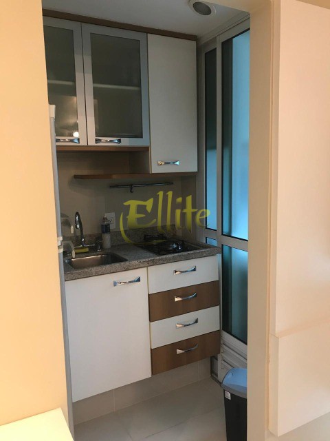 Apartamento, 1 quarto, 50 m² - Foto 8