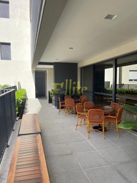 Apartamento, 1 quarto, 26 m² - Foto 78