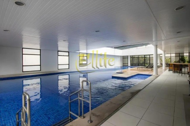 Flat/Apart Hotel, 2 quartos, 114 m² - Foto 25