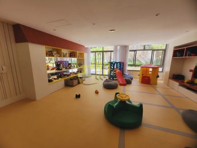 Flat/Apart Hotel, 1 quarto, 35 m² - Foto 54