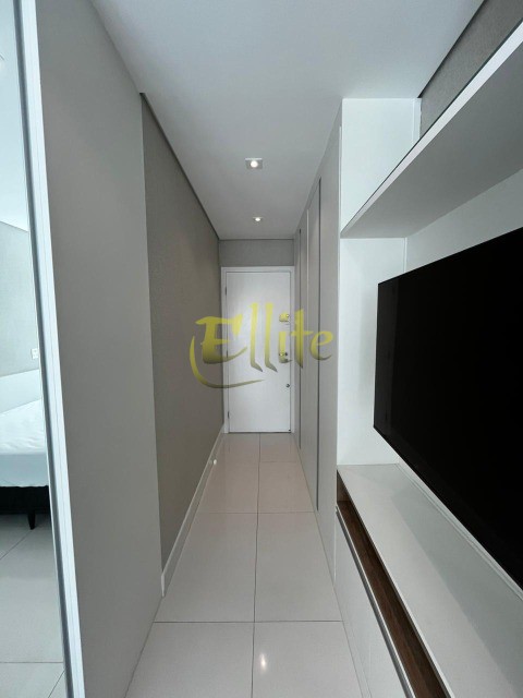 Flat/Apart Hotel, 1 quarto, 30 m² - Foto 5