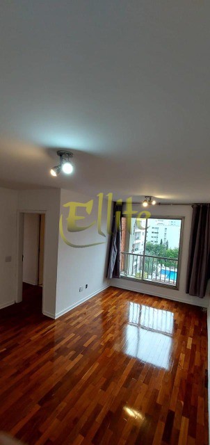 Apartamento, 2 quartos, 69 m² - Foto 1