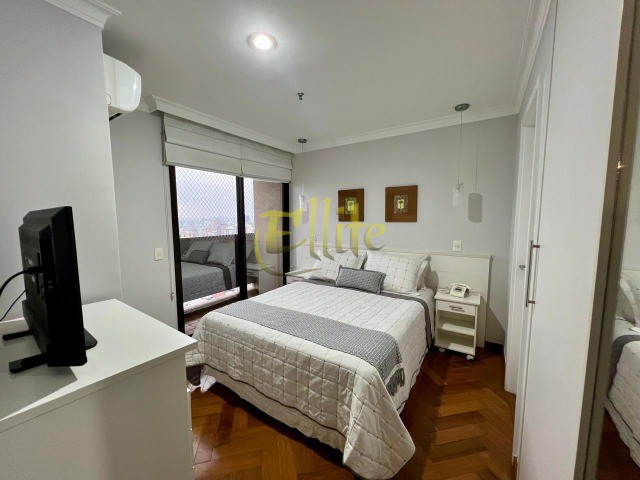 Flat/Apart Hotel, 2 quartos, 75 m² - Foto 18