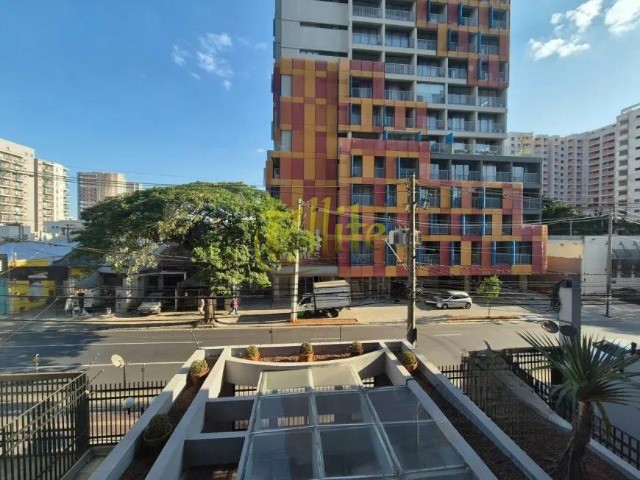 Apartamento, 2 quartos, 55 m² - Foto 4