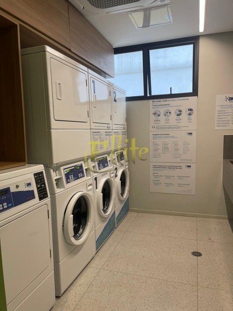 Apartamento, 1 quarto, 26 m² - Foto 71