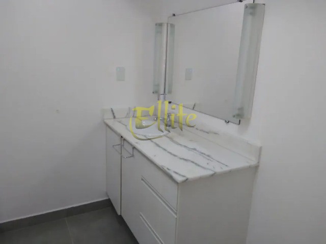 Apartamento, 1 quarto, 58 m² - Foto 19