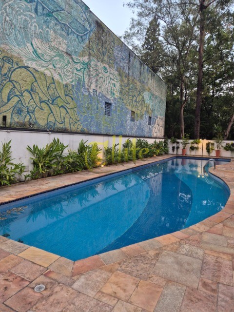 Apartamento, 2 quartos, 130 m² - Foto 21