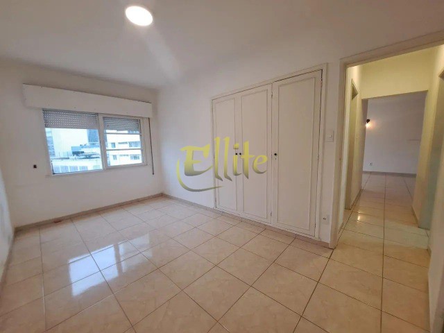 Apartamento, 2 quartos, 88 m² - Foto 10