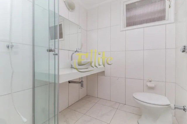 Apartamento, 3 quartos, 121 m² - Foto 6