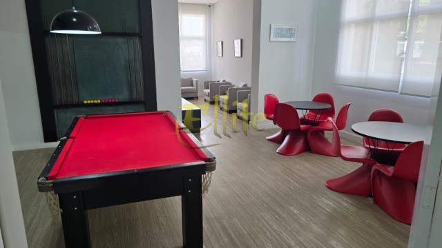 Apartamento, 1 quarto, 45 m² - Foto 15