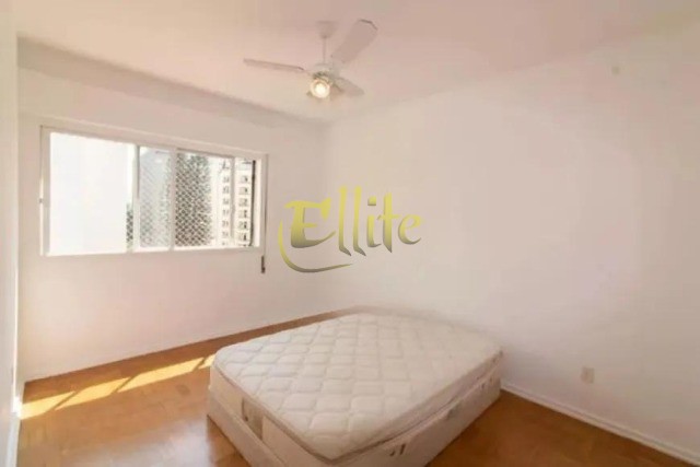 Apartamento, 2 quartos, 96 m² - Foto 9