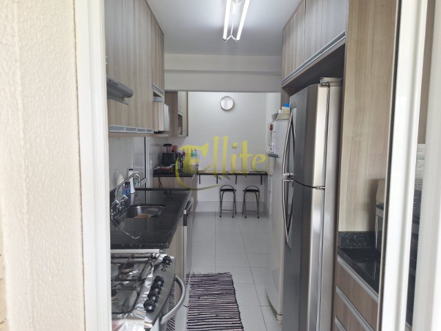 Apartamento, 4 quartos, 130 m² - Foto 20