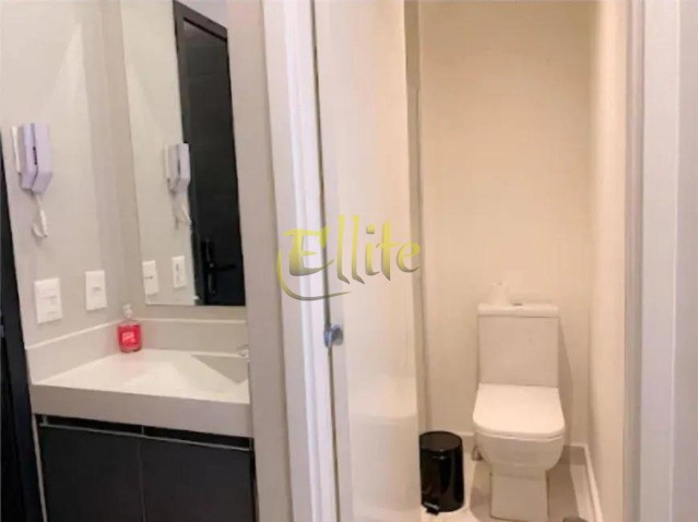 Apartamento, 1 quarto, 19 m² - Foto 10