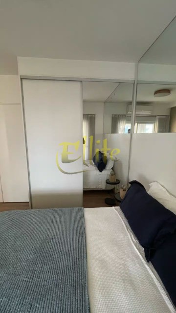 Flat/Apart Hotel, 2 quartos, 80 m² - Foto 11