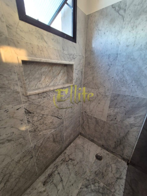 Apartamento, 2 quartos, 130 m² - Foto 13