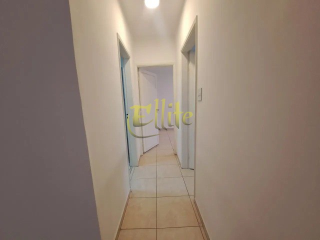 Apartamento, 2 quartos, 88 m² - Foto 2