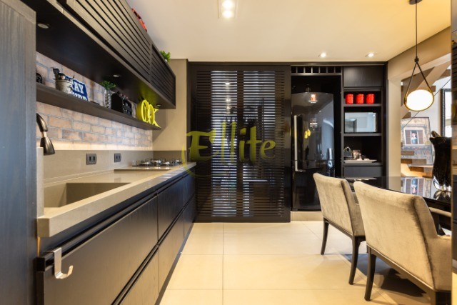 Apartamento, 2 quartos, 163 m² - Foto 26