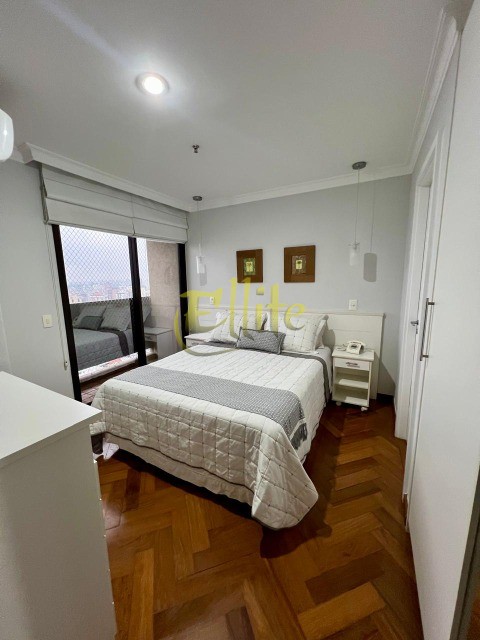 Flat/Apart Hotel, 2 quartos, 75 m² - Foto 22