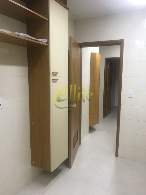 Apartamento, 3 quartos, 137 m² - Foto 9