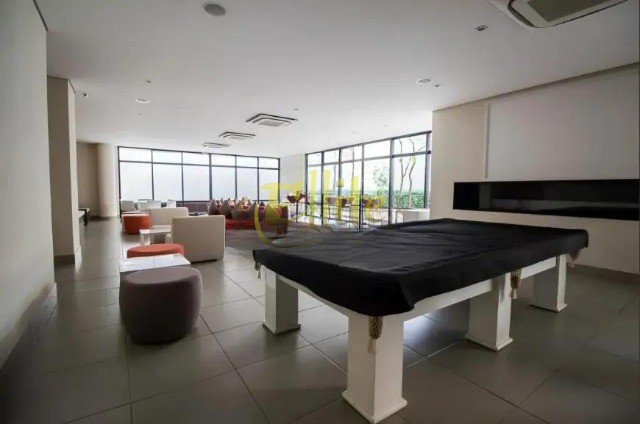 Flat/Apart Hotel, 2 quartos, 114 m² - Foto 24