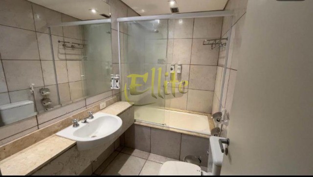Apartamento, 1 quarto, 45 m² - Foto 6