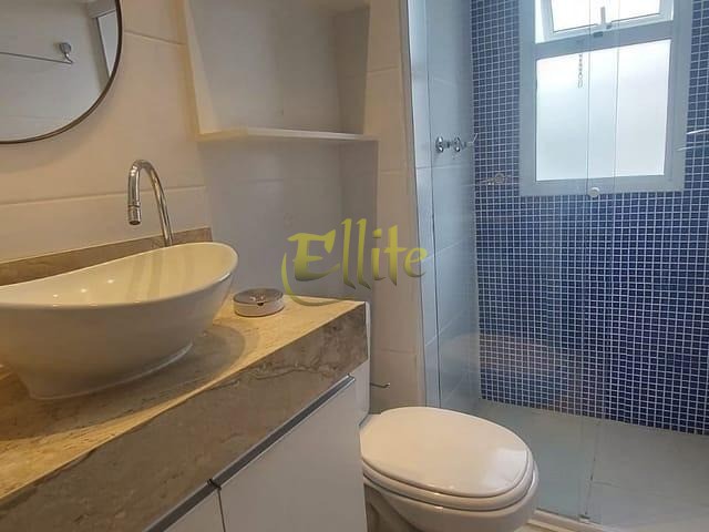 Apartamento, 2 quartos, 53 m² - Foto 19