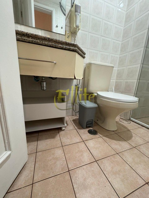 Flat/Apart Hotel, 2 quartos, 47 m² - Foto 10