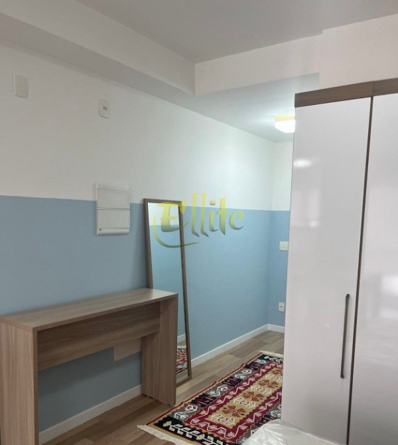 Flat/Apart Hotel, 1 quarto, 30 m² - Foto 6