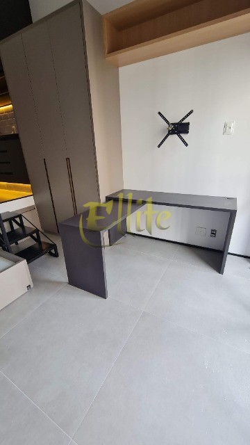 Apartamento, 1 quarto, 26 m² - Foto 17