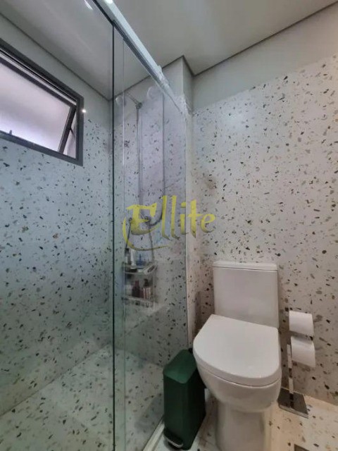 Flat/Apart Hotel, 1 quarto, 69 m² - Foto 20