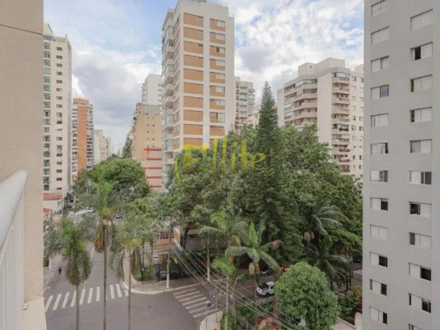 Apartamento, 1 quarto, 50 m² - Foto 3