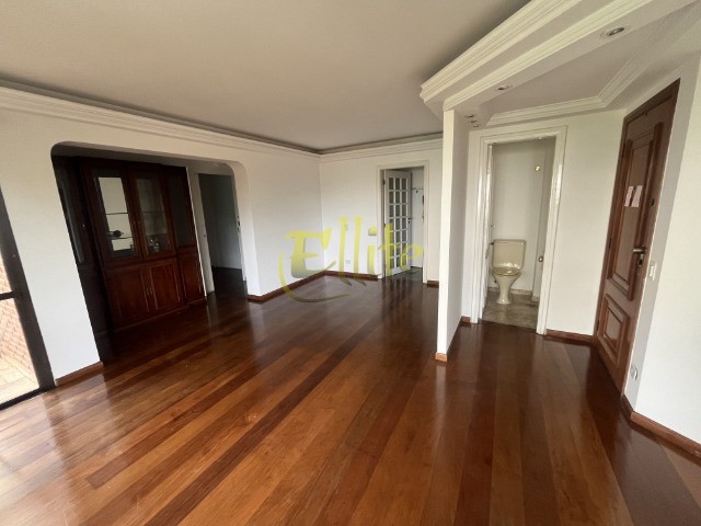 Apartamento, 3 quartos, 104 m² - Foto 7